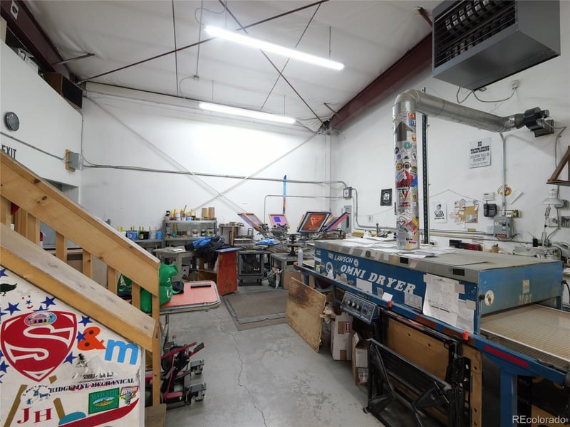 221 Warren Ave #1, Silverthorne, CO 80498