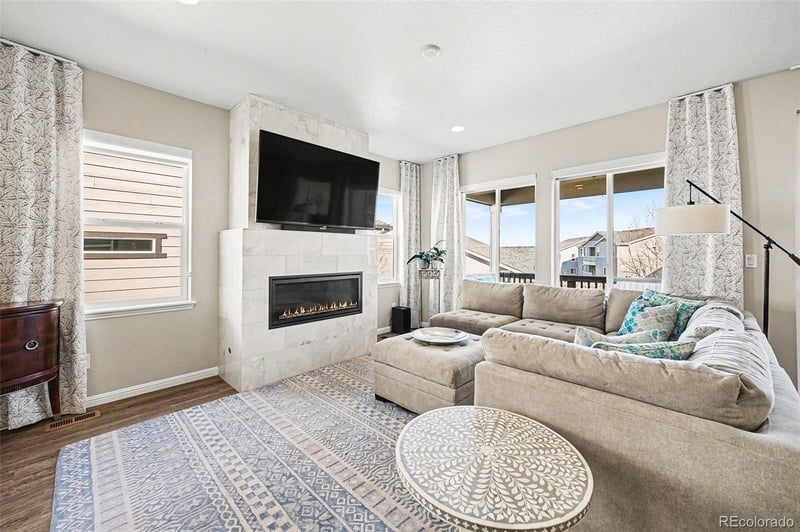 13063 Sandstone Dr, Broomfield, CO 80021