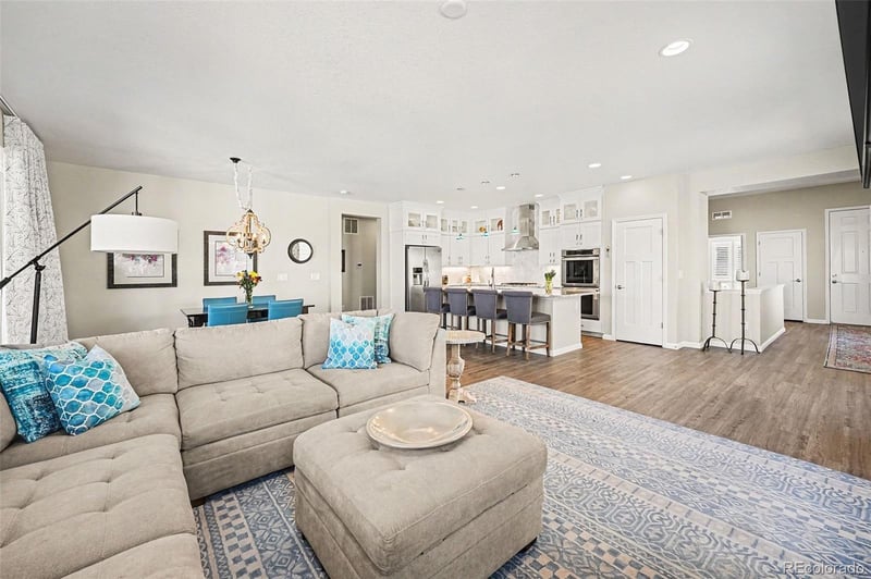 13063 Sandstone Dr, Broomfield, CO 80021