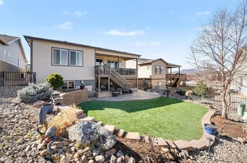 13063 Sandstone Dr, Broomfield, CO 80021