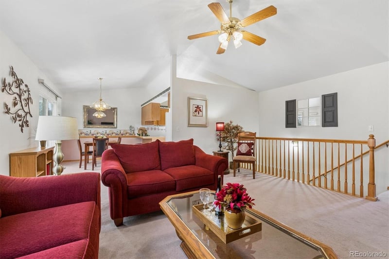 306 45th Avenue Ct, Greeley, CO 80634