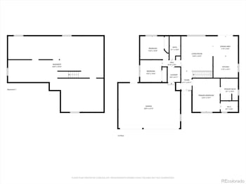 306 45th Avenue Ct, Greeley, CO 80634