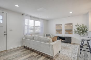 611 Vrain St, Denver, CO 80204