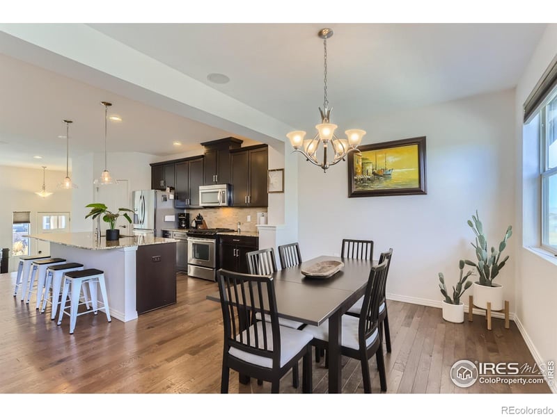 1831 Kalel Ln, Louisville, CO 80027