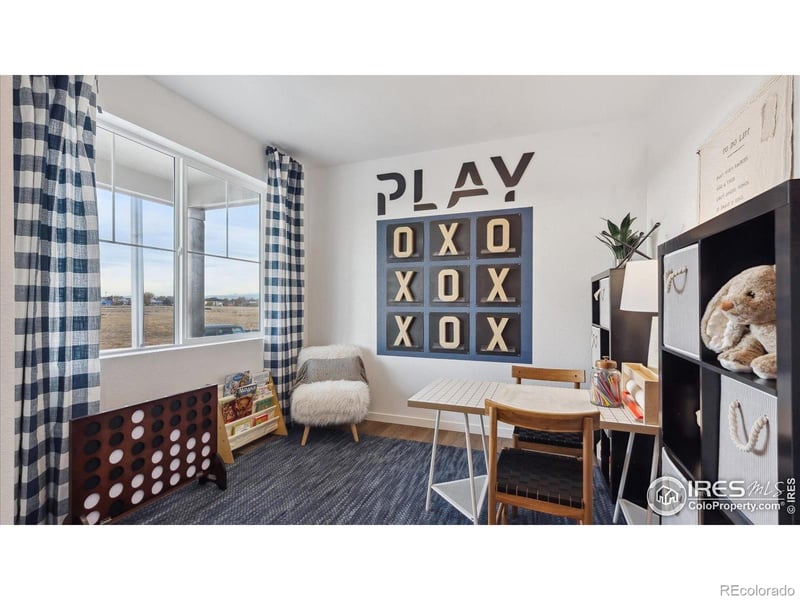 48 45th Ave, Brighton, CO 80601