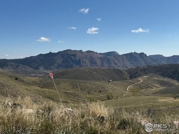 1049 Hewlett Gulch Rd, Livermore, CO 80536