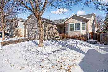 13930 Garfield St, Thornton, CO 80602