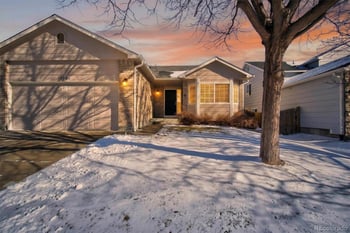 13930 Garfield St, Thornton, CO 80602