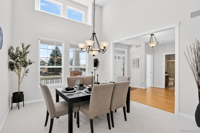 3231 Greensborough Dr, Highlands Ranch, CO 80129