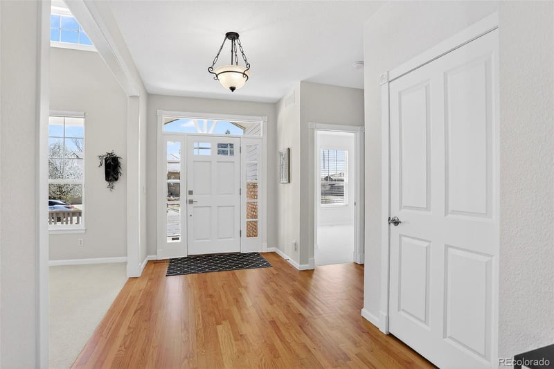 3231 Greensborough Dr, Highlands Ranch, CO 80129