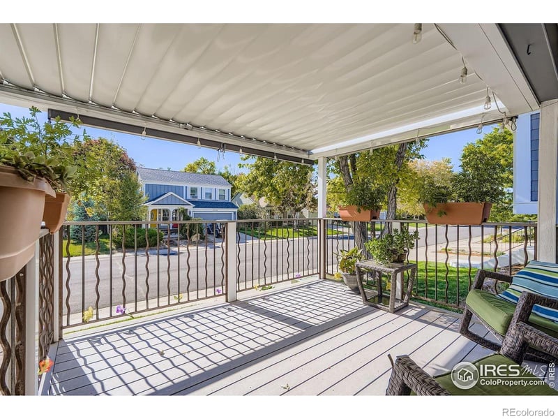 12634 Grove St, Broomfield, CO 80020