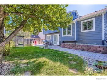 12634 Grove St, Broomfield, CO 80020