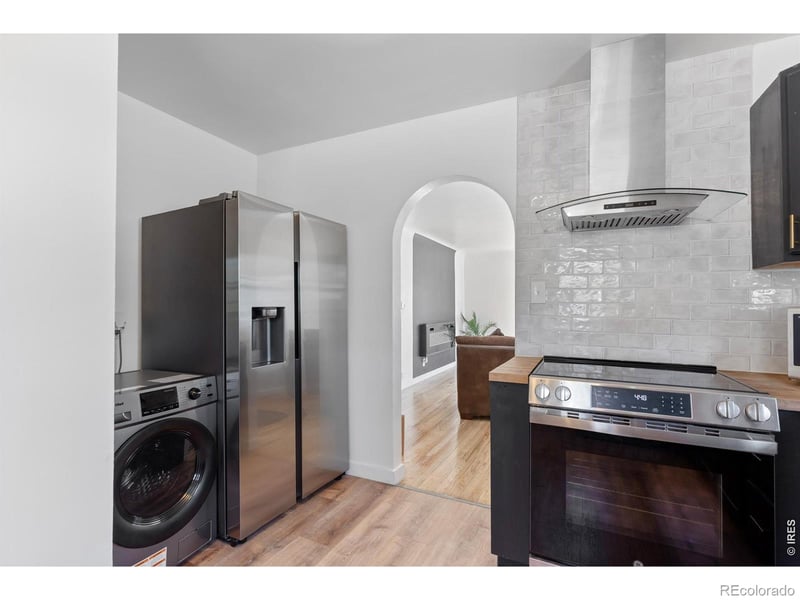 522 13th St, Loveland, CO 80537