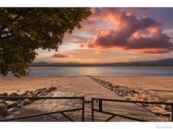 522 13th St, Loveland, CO 80537