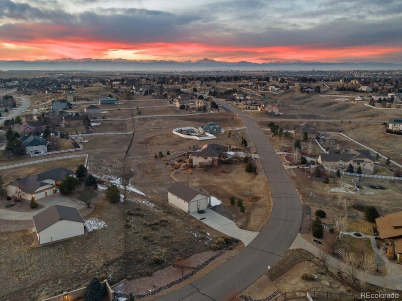 9912 146th Ave, Brighton, CO 80602