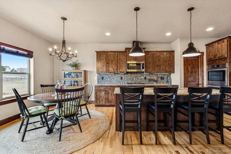 9912 146th Ave, Brighton, CO 80602