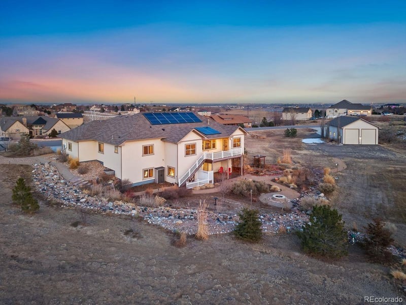 9912 146th Ave, Brighton, CO 80602