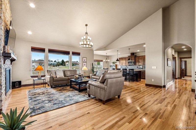 9912 E 146th Ave, Brighton, CO 80602