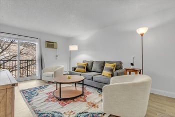 1250 Golden Cir #409, Golden, CO 80401