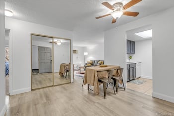 1250 Golden Cir #409, Golden, CO 80401