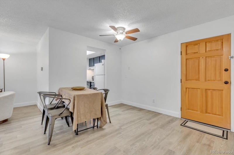 1250 Golden Cir #409, Golden, CO 80401