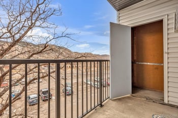 1250 Golden Cir #409, Golden, CO 80401