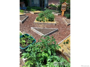 1190 Albion Rd, Boulder, CO 80305