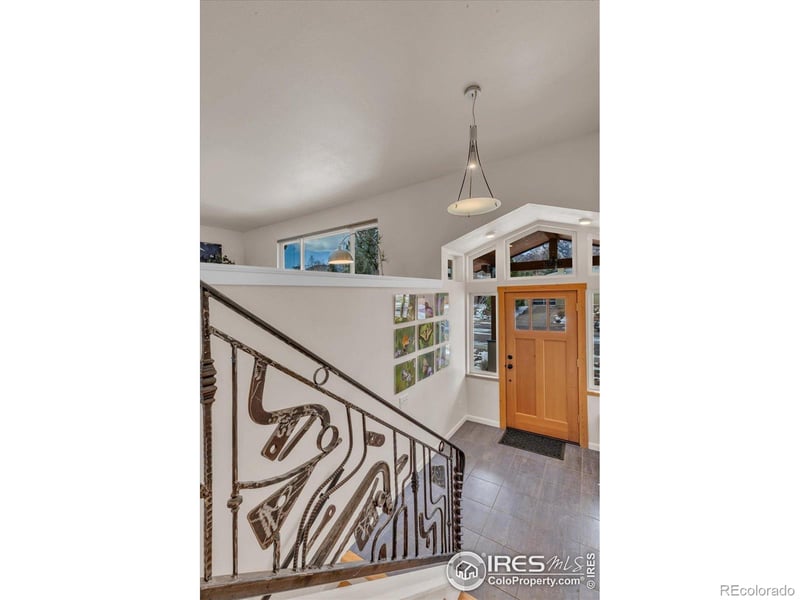 1190 Albion Rd, Boulder, CO 80305