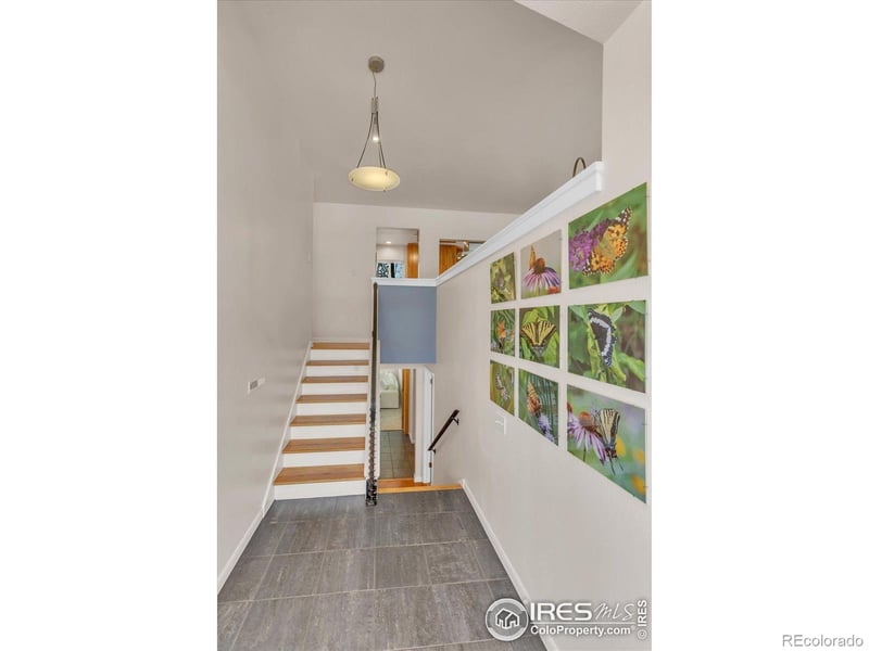 1190 Albion Rd, Boulder, CO 80305