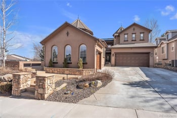 10632 Redvale Rd, Highlands Ranch, CO 80126