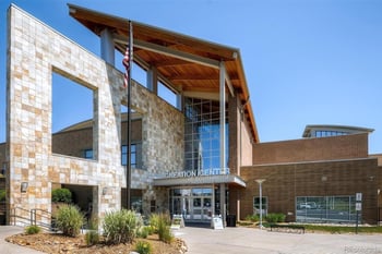 10632 Redvale Rd, Highlands Ranch, CO 80126