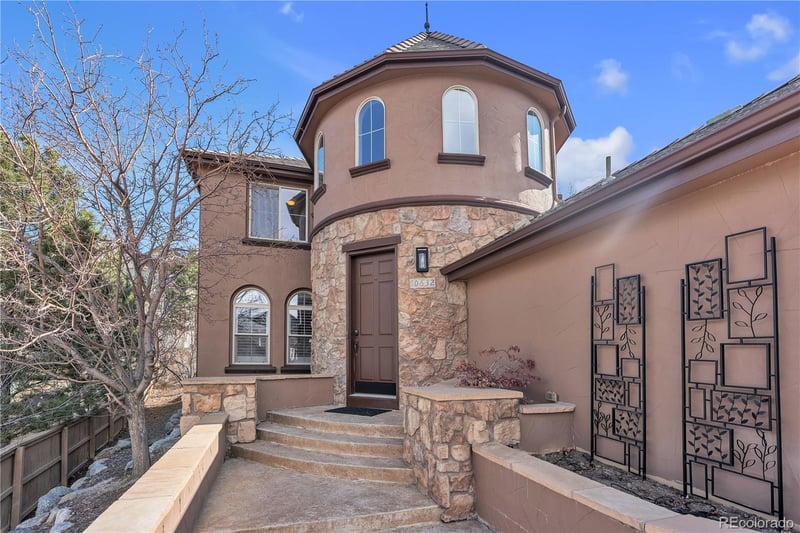 10632 Redvale Rd, Highlands Ranch, CO 80126