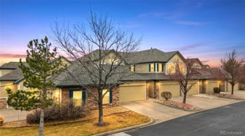 8370 Garland Way, Littleton, CO 80128