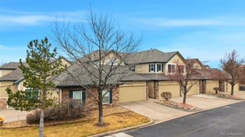 8370 Garland Way, Littleton, CO 80128