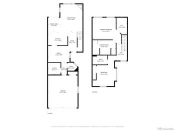 8370 Garland Way, Littleton, CO 80128