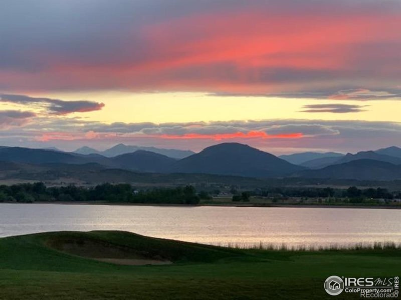 2845 Heron Lakes Pw, Berthoud, CO 80513