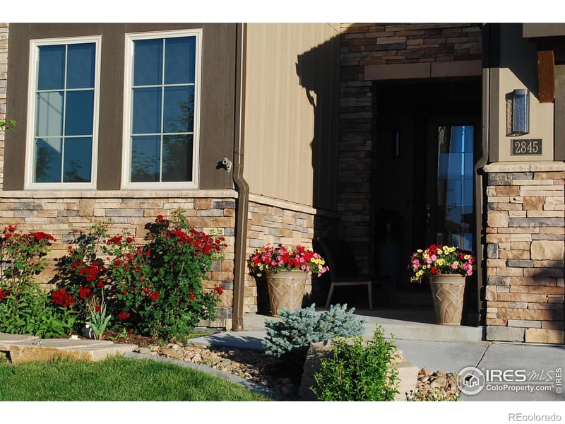2845 Heron Lakes Pw, Berthoud, CO 80513