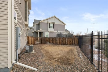 26216 Byers Pl, Aurora, CO 80018