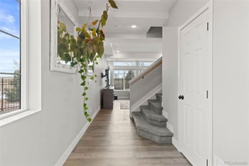 26216 Byers Pl, Aurora, CO 80018