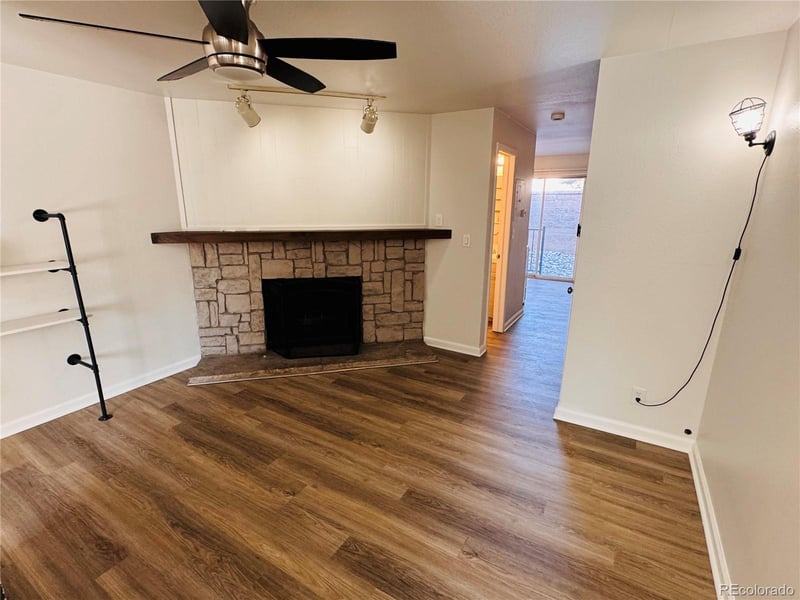 61 Sable Blvd #C12, Aurora, CO 80012