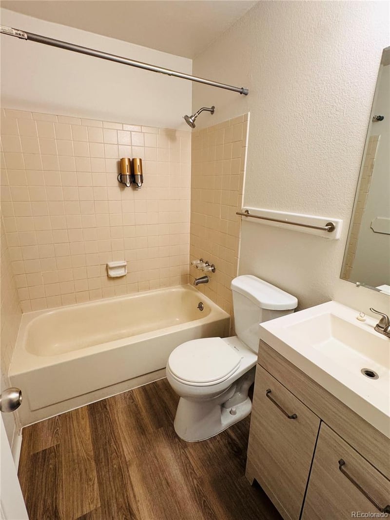 61 Sable Blvd #C12, Aurora, CO 80012