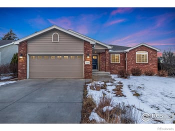 1700 Moonstone Cir, Loveland, CO 80537