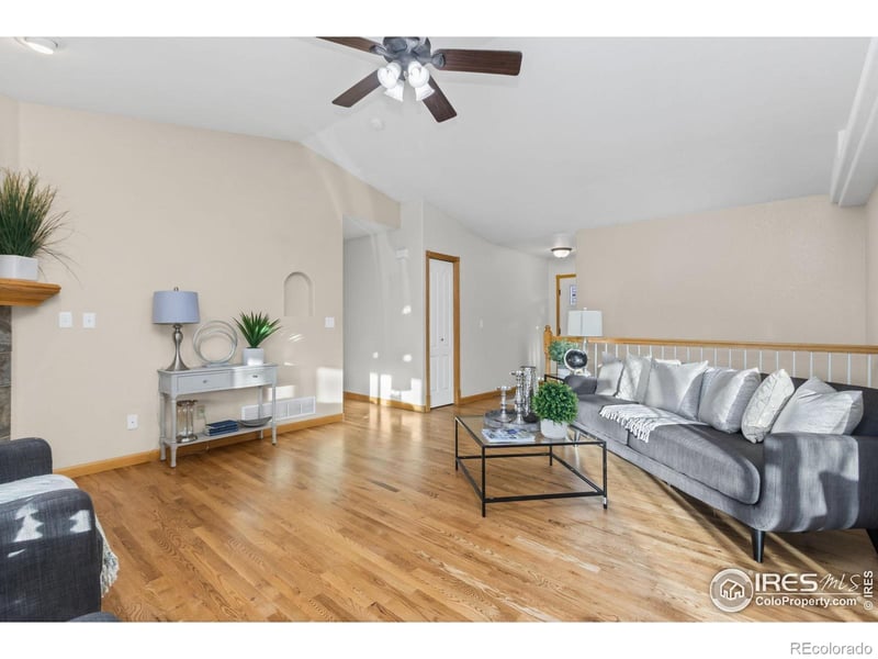 1700 Moonstone Cir, Loveland, CO 80537