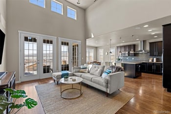 15230 Baker Ave, Lakewood, CO 80228