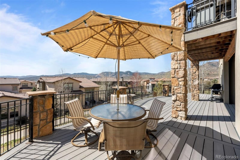 15230 W Baker Ave, Lakewood, CO 80228
