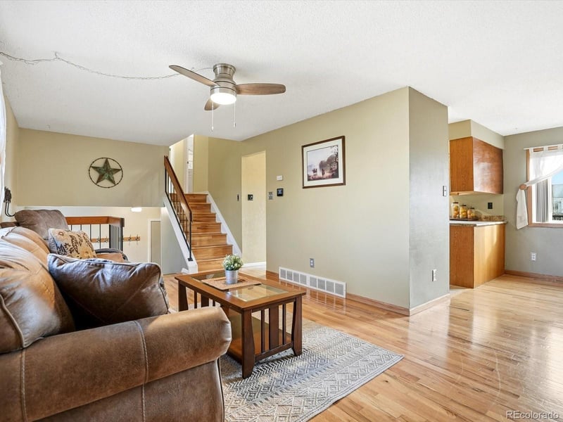 6122 113th Ave, Westminster, CO 80020