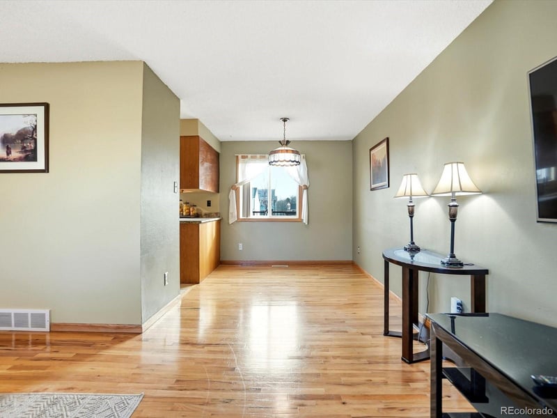 6122 113th Ave, Westminster, CO 80020