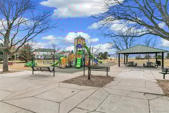 10275 Baneberry Pl, Highlands Ranch, CO 80129