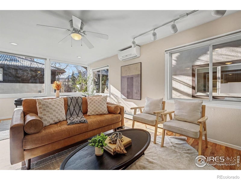 733 Pearl St, Boulder, CO 80302