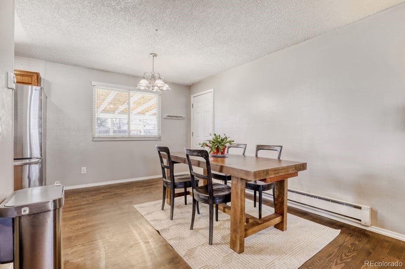 17794 Arizona Pl, Aurora, CO 80017